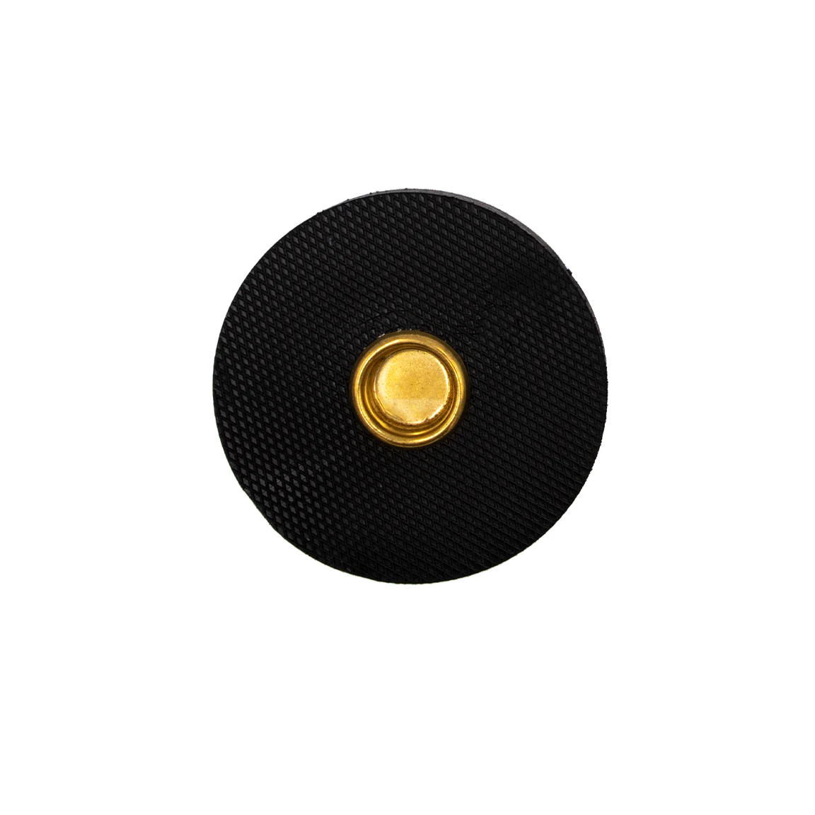 Endpin Stops, Tips and Anchors